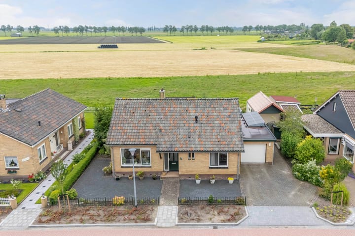 Foto 31 van van Duivenvoordestraat 16