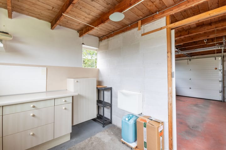 Foto 33 van van Duivenvoordestraat 16