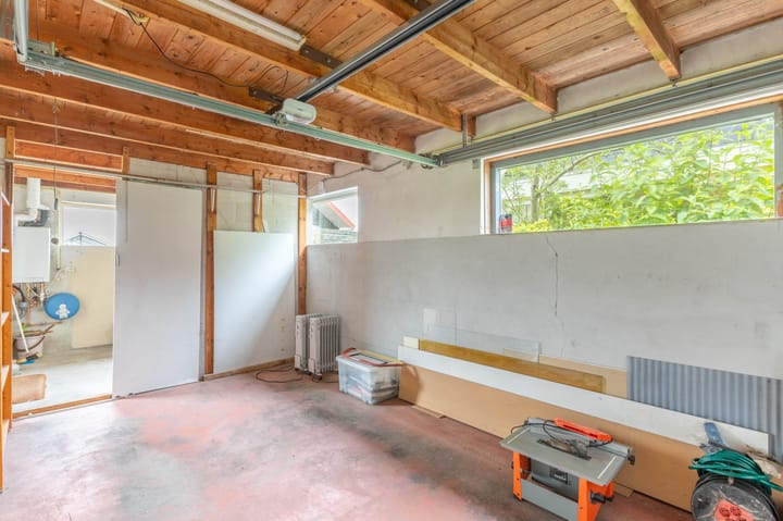 Foto 34 van van Duivenvoordestraat 16