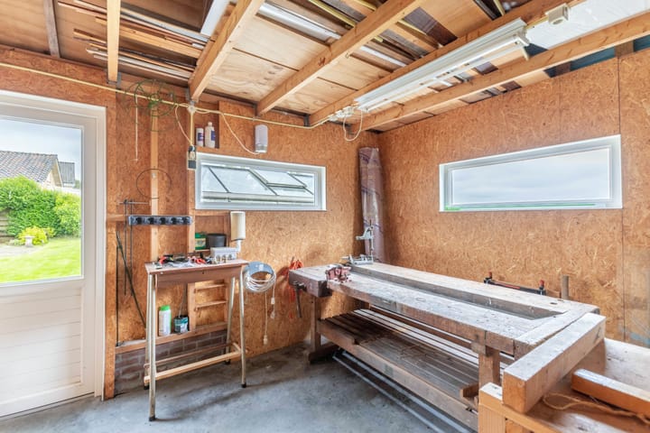 Foto 35 van van Duivenvoordestraat 16