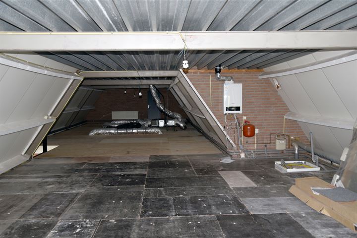 View photo 45 of Heilige Stokstraat 4