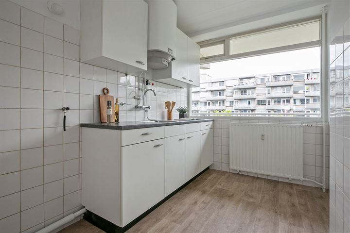 Bekijk foto 7 van Prins Frederiklaan 358