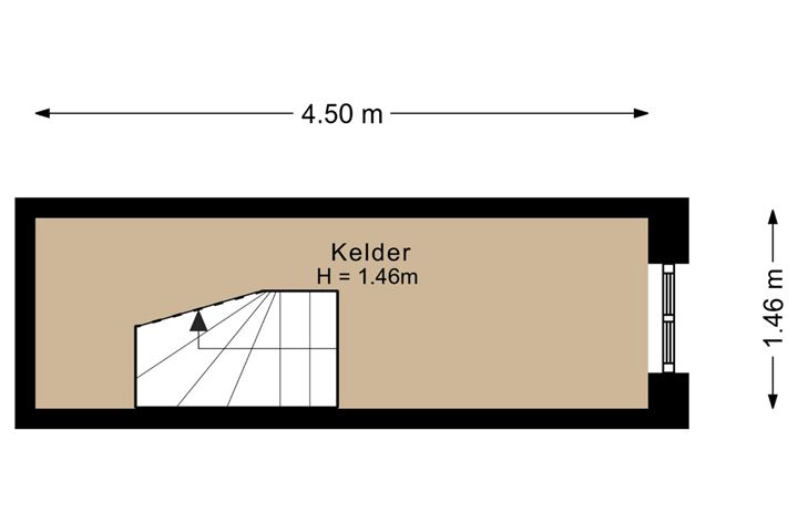 Bekijk foto 41 van Lindelaan 24