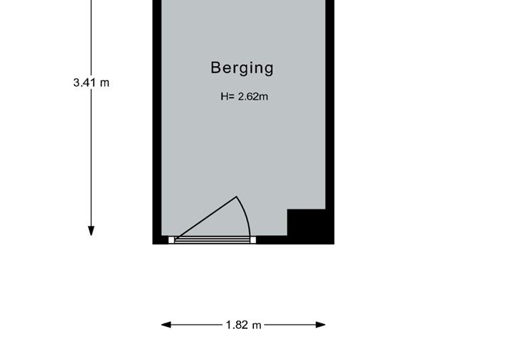 Bekijk foto 35 van Prins Frederiklaan 358