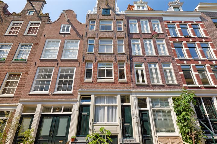 Bekijk foto 18 van Karthuizersstraat 14-A