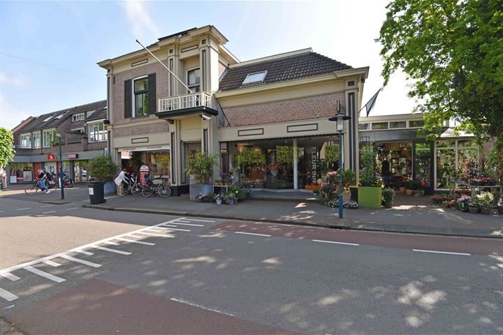 View photo of Hoofdstraat 113