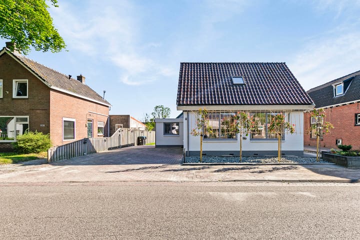 Foto 2 van Vaart Nz 109