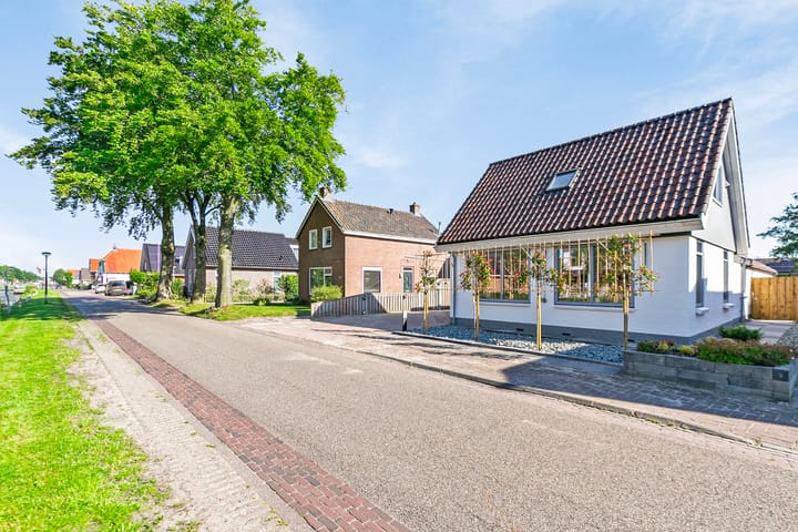 Foto 3 van Vaart Nz 109