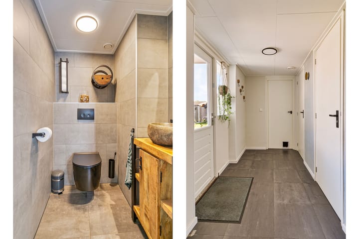 Foto 6 van Vaart Nz 109