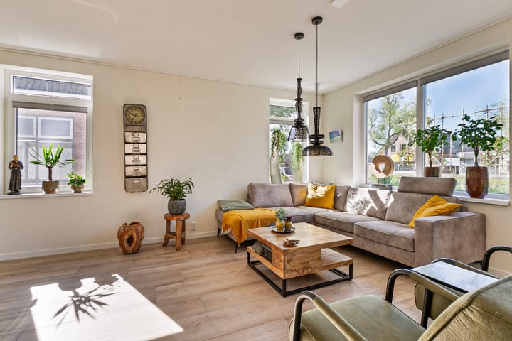 Foto 8 van Vaart Nz 109