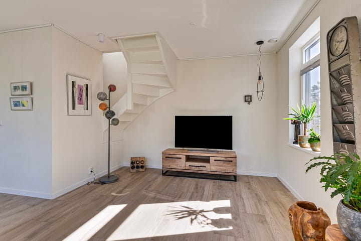 Foto 12 van Vaart Nz 109