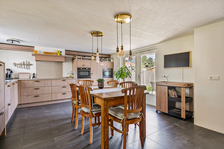 Foto 13 van Vaart Nz 109