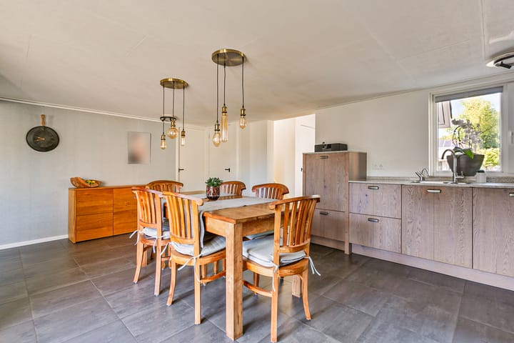 Foto 15 van Vaart Nz 109