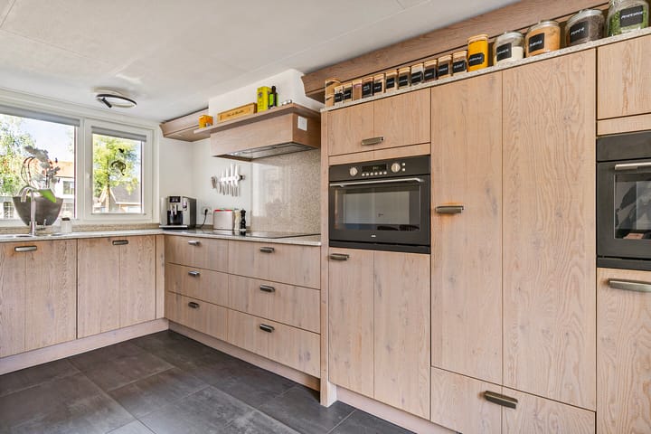 Foto 16 van Vaart Nz 109