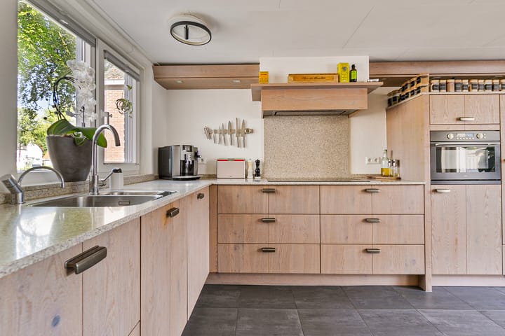 Foto 18 van Vaart Nz 109