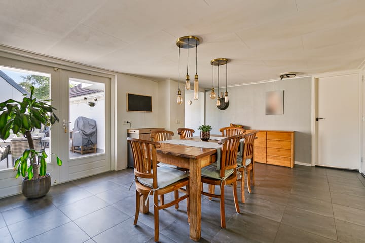 Foto 19 van Vaart Nz 109