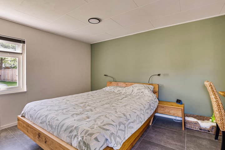 Foto 20 van Vaart Nz 109