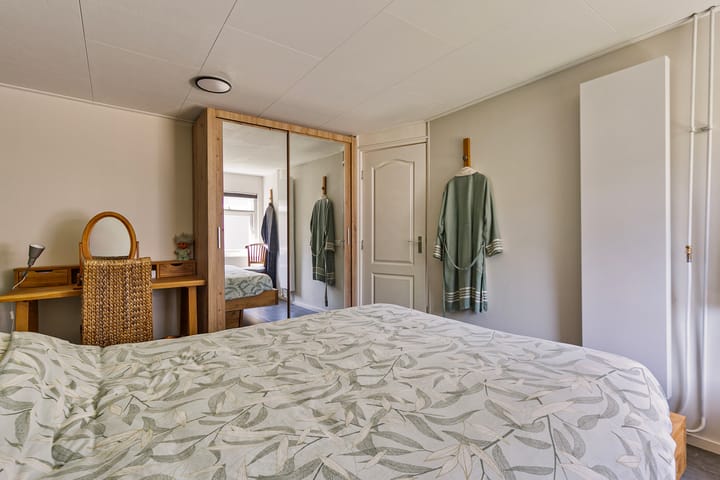 Foto 21 van Vaart Nz 109