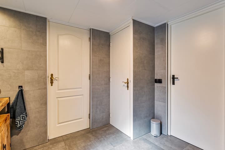 Foto 23 van Vaart Nz 109