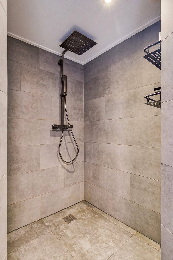 Foto 24 van Vaart Nz 109