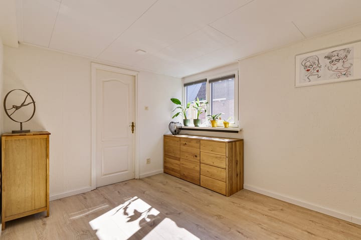 Foto 25 van Vaart Nz 109