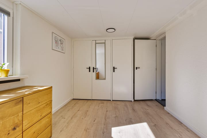 Foto 26 van Vaart Nz 109