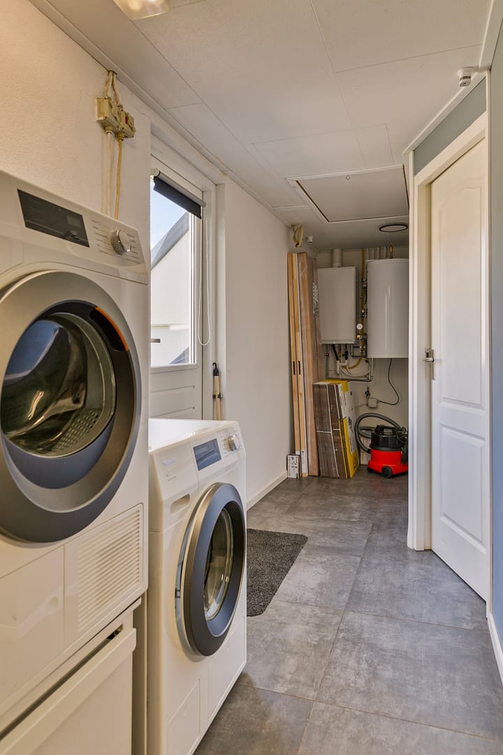 Foto 27 van Vaart Nz 109