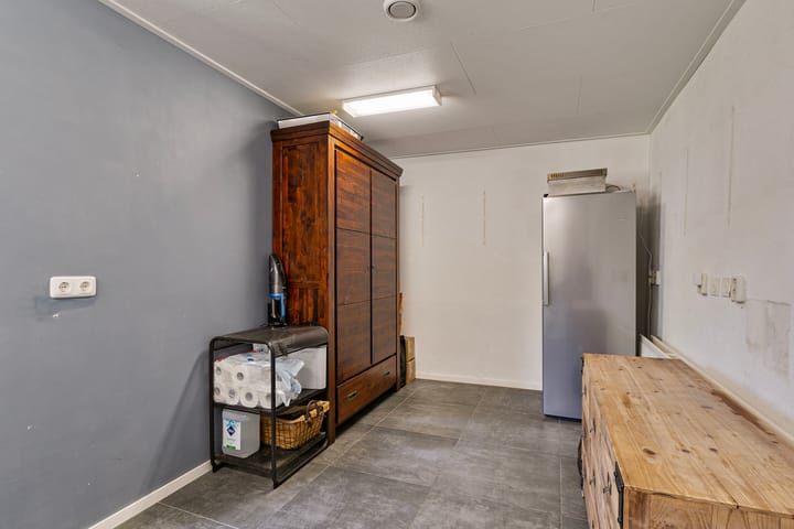 Foto 28 van Vaart Nz 109