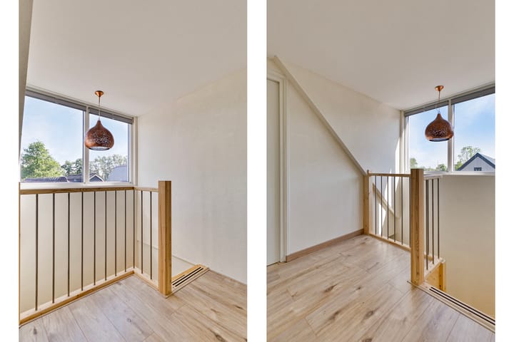 Foto 29 van Vaart Nz 109