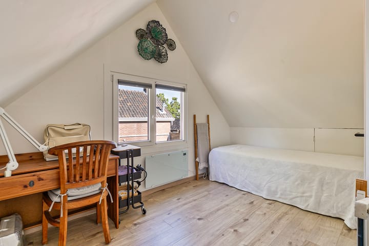 Foto 30 van Vaart Nz 109