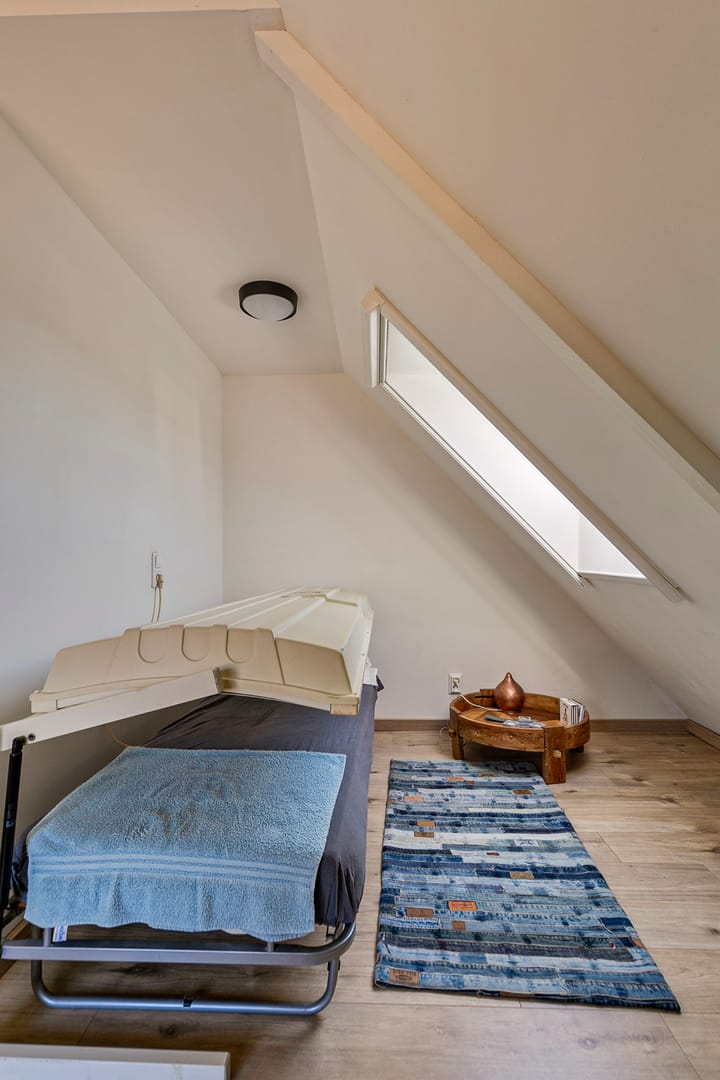 Foto 31 van Vaart Nz 109