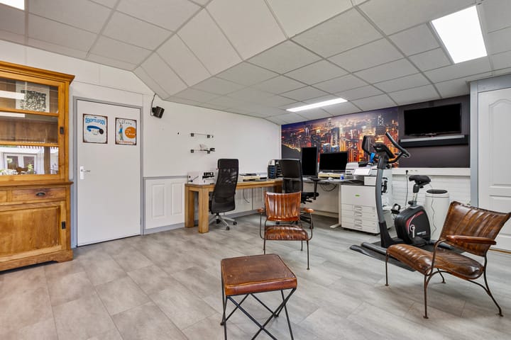 Foto 34 van Vaart Nz 109