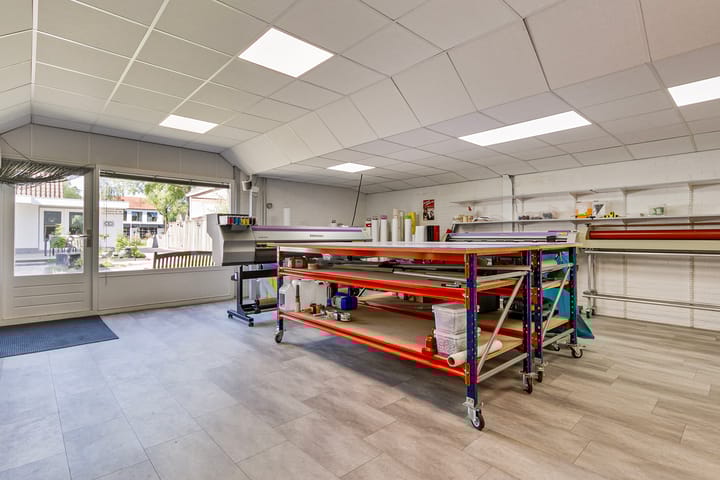 Foto 35 van Vaart Nz 109