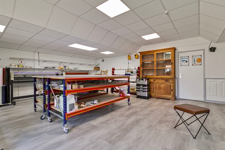 Foto 33 van Vaart Nz 109