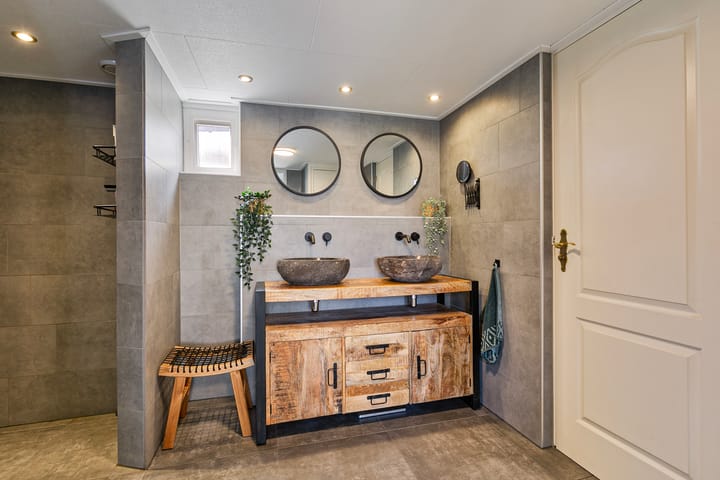 Foto 22 van Vaart Nz 109