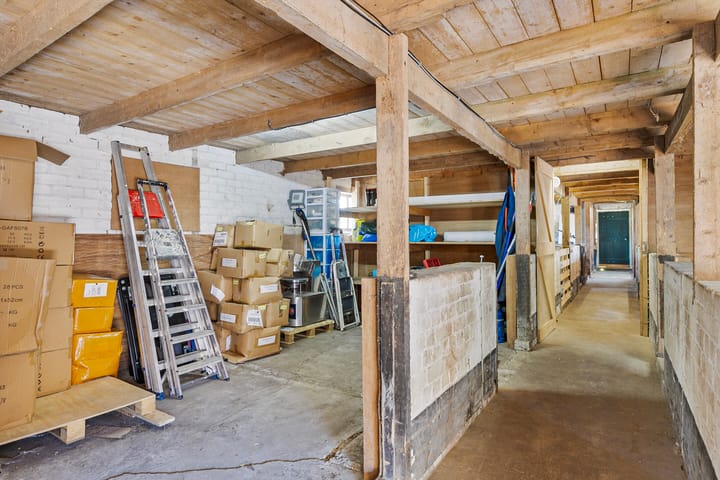 Foto 37 van Vaart Nz 109