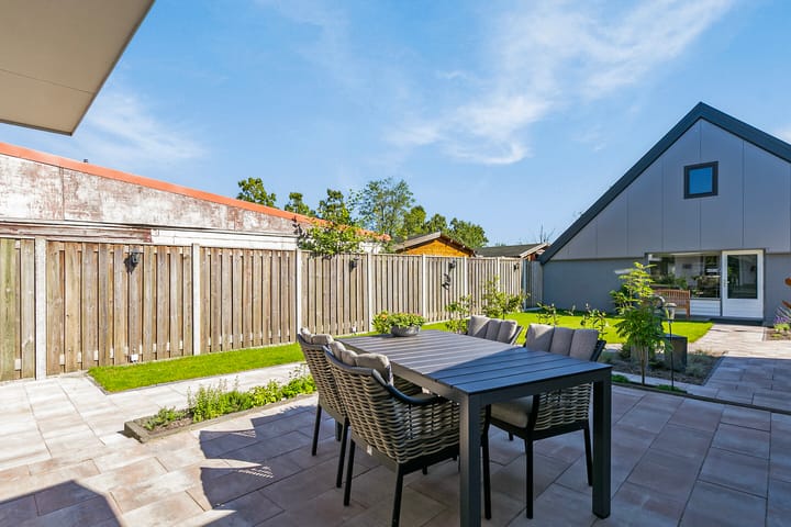 Foto 40 van Vaart Nz 109