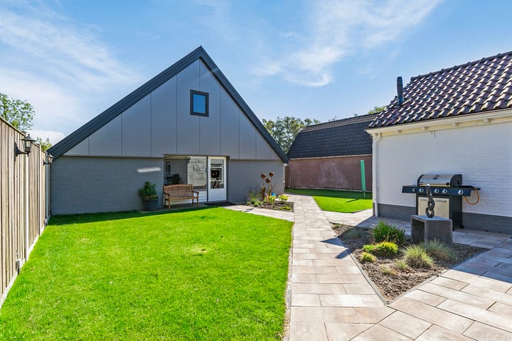 Foto 41 van Vaart Nz 109