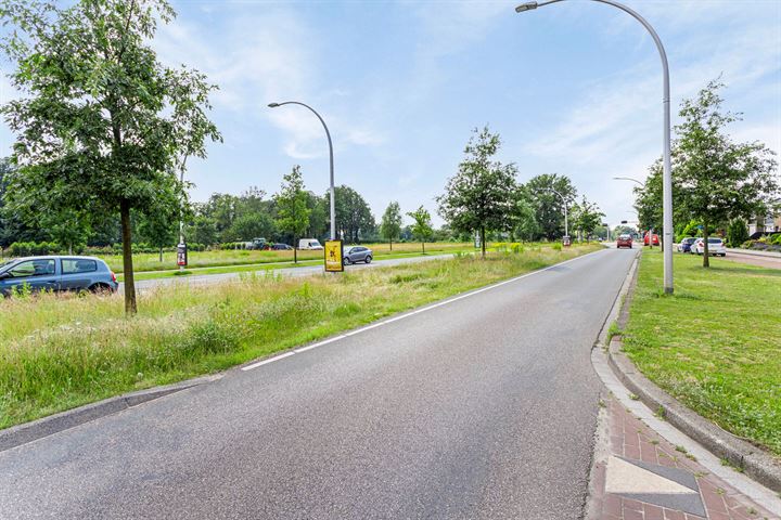 Bekijk foto 42 van Kuipersdijk 103