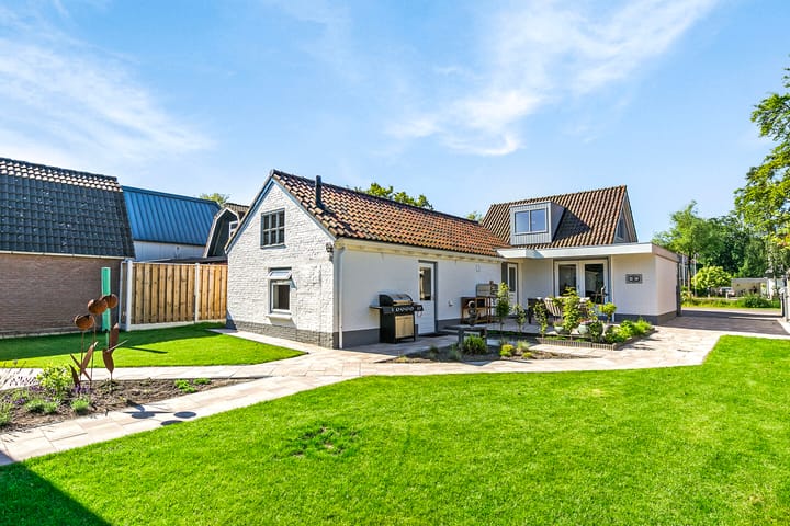 Foto 42 van Vaart Nz 109