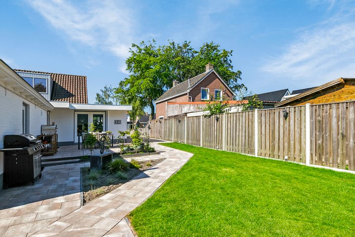 Foto 43 van Vaart Nz 109