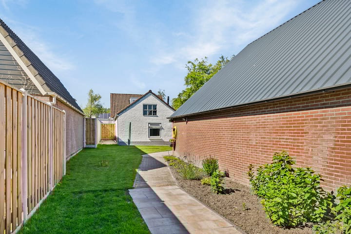 Foto 44 van Vaart Nz 109