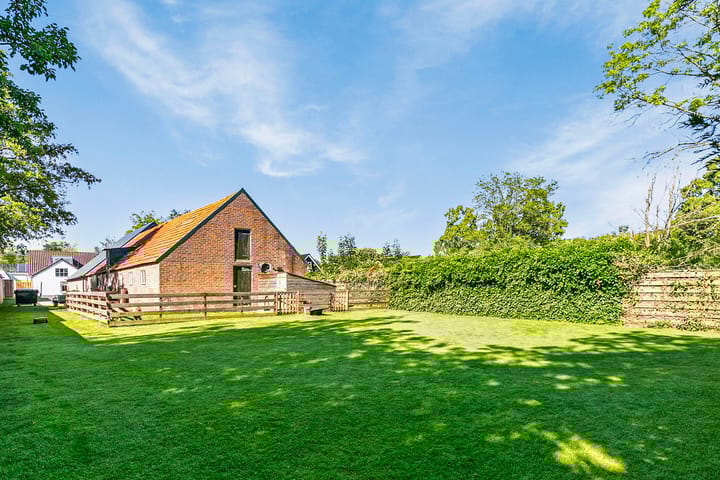 Foto 46 van Vaart Nz 109