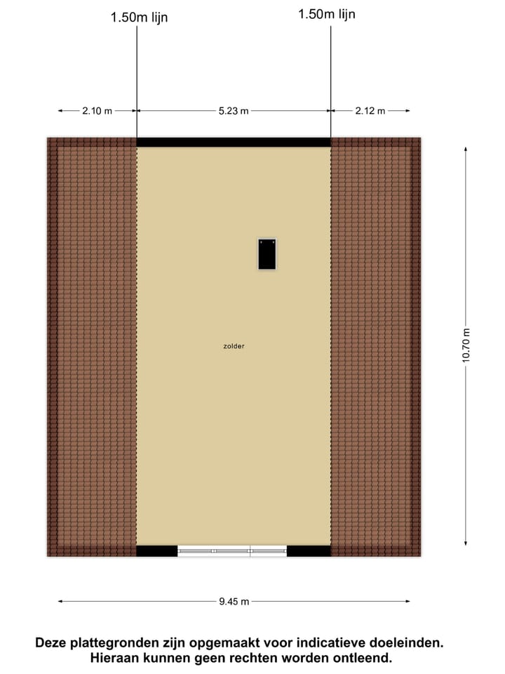 Foto 49 van Vaart Nz 109