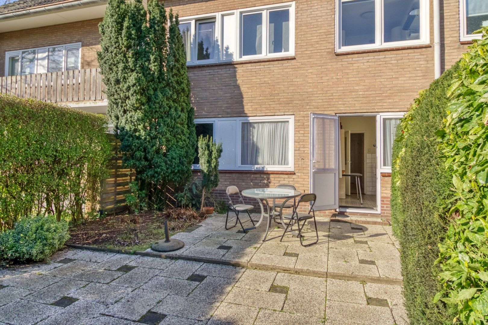 Vuurdoornstraat, 37, Cadzand, 4506KC, Zeeland, Nederland 37