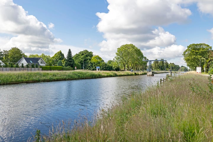 Bekijk foto 5 van Rogier vd Weijdenstr 17