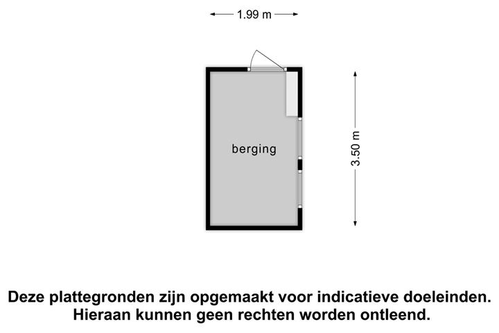 Bekijk foto 40 van Linnaeusstraat 226