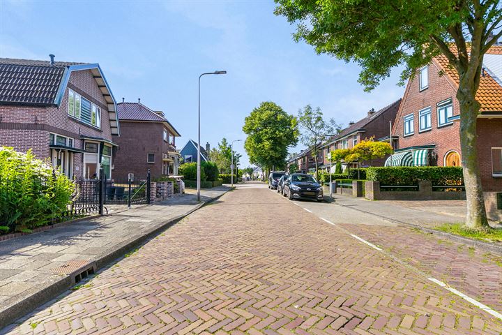 Bekijk foto 41 van Kanaalstraat 58