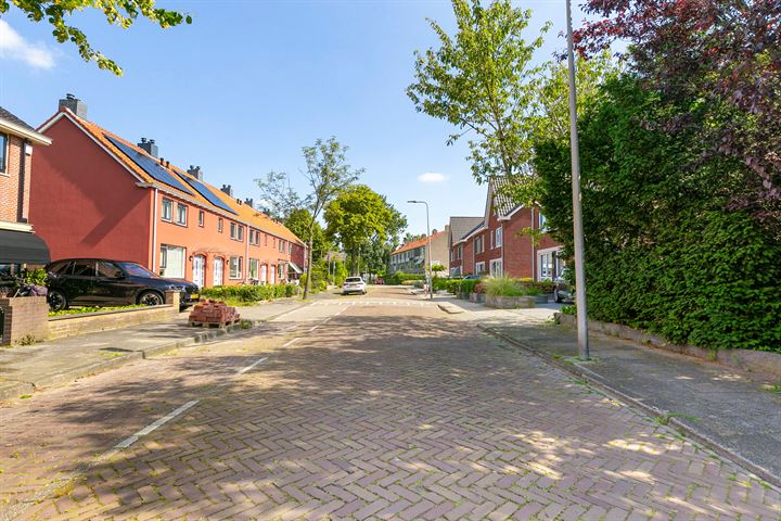 Bekijk foto 42 van Kanaalstraat 58