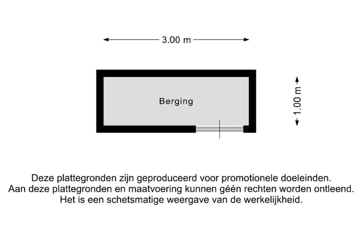 Foto 49 van Margrietstraat 6